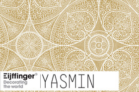 Eijffinger - Yasmin